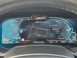 BMW X5 XDrive45e M Sport High Executive | FULL OPTION | LASER | PANO | LUCHTVERING | LUXE LEDER | HEAD UP | PANO | 3D CAMERA / 20