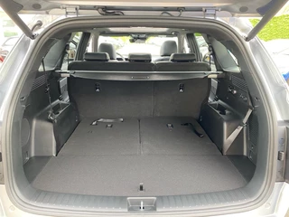 Kia Sorento 1.6 T-GDi Plug-in Hybrid 4WD ExecutiveLine 7p | Bel voor info | 253 pk | Head-up display | Nu €3000 Inruilpremie! / 42