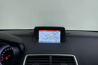 Opel Meriva 1.4 Turbo Cosmo | Navigatie | Trekhaak | Parkeersensoren | Climate control | Hoge instap | Extra getint glas | Lichtmetalen velgen / 23