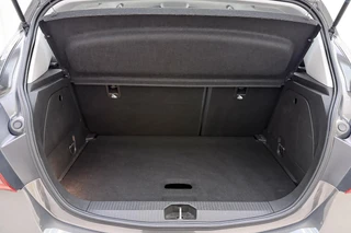Opel Corsa 1.4 Color Edition Automaat | Stoel & Stuurverwarming | Parkeersensoren voor en achter | Lichtmetalen velgen | DAB radio | Camera / 11