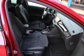 Opel Astra 1.4 Turbo 145 PK ELEGANCE Automaat 1e eigenaar **NL-auto** / 19
