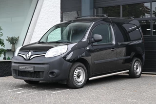Renault Kangoo bestel 1.5 Blue dCi 80 Generique / 18