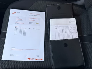 Volkswagen T-Roc 1.0 TSI Life  | LED | Apple Carplay | Adapt. Cruise | DAB+ | PDC v+a incl. Camera / 34