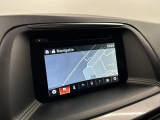 Mazda CX-5 2.0 SkyActiv-G 165 Skylease+ 2WD NAVI CARPLAY TREKHAAK ECC CRUISE. / 26