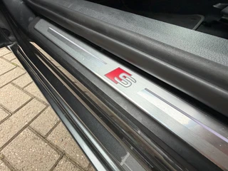 Audi A6 Avant 55 TFSI e quattro Competition / Pano / TopView / Trekhaak / 367PK / Zeer kompleet !! / 31