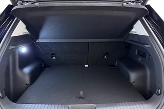 Jaecoo 5 1.5 T-GDi SHS-H Exclusive | Camera's rondom | Sony audio | Elektrische kofferklep | Stoelverwarming | Panoramadak | Adaptieve cruise control / 4