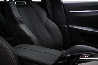 Peugeot 508 SW 1.6 HYbrid 180 Allure | PANORAMA PACK | DAB | APPLE | CAMERA | 17" / 13