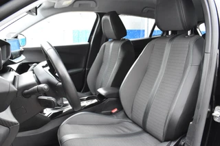 Peugeot 2008 PureTech 110 Allure  Carplay | Keyless | Trekhaak | Camera achter | / 2