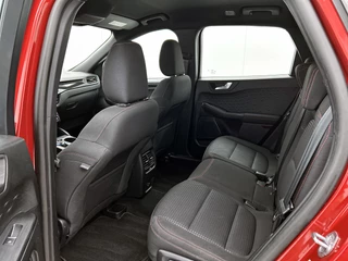 Ford Kuga 2.5 PHEV ST-Line | Camera | Cruise Control | / 25