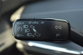 Skoda Enyaq iV 60 Sportline | Camera | Carplay | Cruise Control | / 21