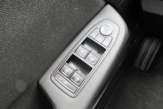 Mitsubishi Colt 1.0T MT First Edition Camera, Ad. CC, Stoelverw, Blind Spot / 26