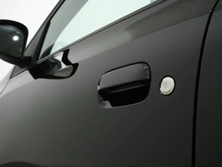 Renault Twingo 1.0 SCE 65 COLLECTION  | Airco | Regen/lichtsensor | Bluetooth / 47