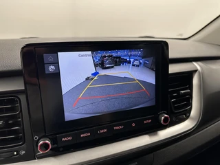 Kia Stonic 1.0 T-GDi MHEV DynamicLine CAMERA CARPLAY NAVI CRUISE. / 40