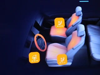 BYD DOLPHIN G 1.5L DM-i Boost / 38