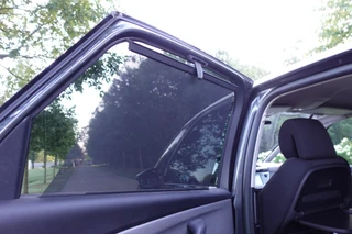 Citroën C4 Picasso 1.6 e-THP Intensive  | Trekhaak | Camera | DAB | NAP | / 23