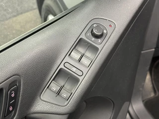 Volkswagen Tiguan 1.4 TSI Sport&Style TREKHAAK ECC CRUISE NAVI. / 18