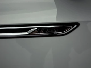 Volkswagen Arteon 2.0 TSI R Line Automaat | Adaptive Cruise Control | Stoelverwarming | Carplay | Navigatie | Parkeerensoren / 16