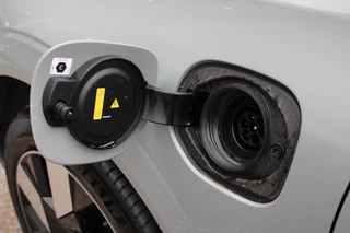 Volvo XC60 2.0 T8 Plug-in hybrid AWD Ultra Dark  | Head-Up | Panoramadak | Leder | H&K | BLIS / 29