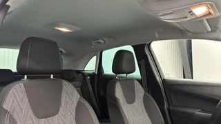 Opel Crossland X 1.2 Turbo Edition 2020 CRUISE LM 49000 KM. / 20