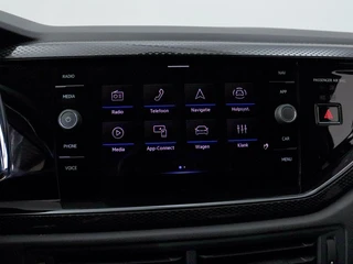 Volkswagen Polo 1.0 TSI Life Clima | LED | AppConnect | Pr. Lease 419 pm / 31
