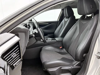 DS 4 1.2 PureTech Trocadero CAMERA | HEAD-UP | CARPLAY / 7
