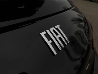 Fiat 500 1.0 Torino Launch Edition / 14