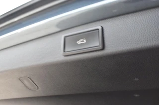 Skoda Karoq 1.5 TSI LEDER LMV NAVIGATIE CRUISE / 27