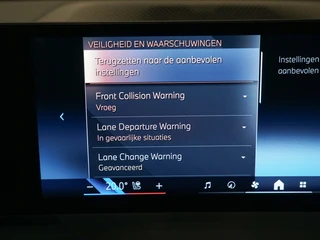 BMW iX xDrive40 Skylounge CoPilot | Elektr. Trekhaak | Harman Kardon / 19