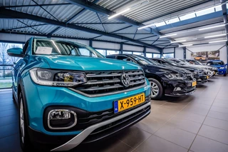 BYD SEAL U 1.5 DM-i FWD Boost PHEV Panoramadak | Elektrische Achterklep | Elektrische Stoelen / 6