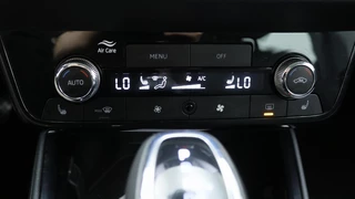 Škoda Fabia 1.0 TSI Selection Private Lease 399,- | Carplay | Airco | / 36