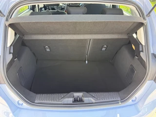 Ford Fiesta 1.0 EcoBoost Connected | 95PK | CarPlay | Cruise Control / 11