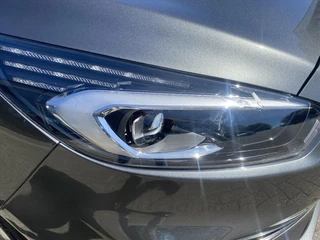 Ford S-Max 2.5 ST-LINE / 6