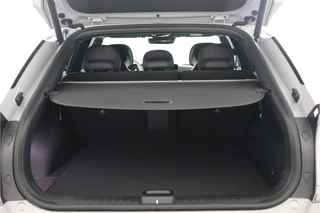 Kia EV6 GT-Line Business Edition 84 kWh  - Camera - Navigatie - AppleCarplay - Android Auto - 7 Jaar of 150.000km Fabrieksgarantie / 36