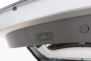 Chery Tiggo 8 Plug-In Hybride 280pk Automaat Unique | 7 jaar Garantie | DEMO | 7 persoons | Lederen bekledig met verwarming en ventilatie | Elektrisch schuif/kanteldak | 360 Camera / 14