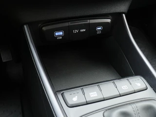 Hyundai i20 1.0 T-GDI Comfort Automaat Private lease 439 pm / 32