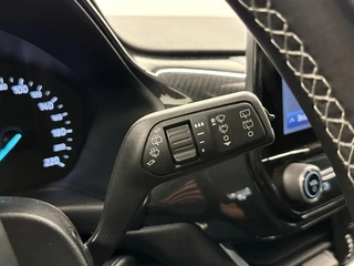 Ford Puma 1.0 EcoBoost Hybrid Titanium NAVI CRUISE LM ECC CARPLAY. / 22