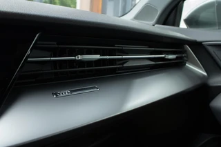 Audi A3 Sportback 40 TFSI e S-Line|Adaptive|Clima| / 31