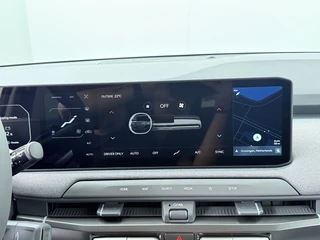 Kia EV3 Plus 81.4 kWh  - Stoel-/Stuurverwarming - V2L - Apple Carplay/Android Auto - Draadloze oplader Smartphone - Fabrieksgarantie t/m 2033 / 31