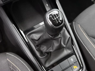 Skoda Kamiq 1.0 TSI Ambition | Camera | CarPlay | Adaptive Cruise Control / 15