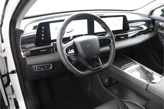 Omoda 5 SHS SHS-H 1.6 T-GDi Premium  - Registratie voordeel! - Kantel/Schuifdak - Adaptieve Cruise control - Ventilatie Voorstoelen - Privacy Glass - Stoel/Stuurwiel Verwarming - 1000KM Rijbereik -  7 Jaar Fabrieksgarantie / 18