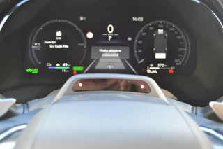 Lexus RX 450h+ Plug-in Hybrid 35th Edition DIRECT BESCHIKBAAR PANODAK 360-CAMERA STOELVENT HUD ELEK-STOELEN TIPLE LED / 25
