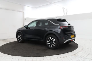 Opel Mokka 1.2 Elegance  Nieuwe DB set! / 4
