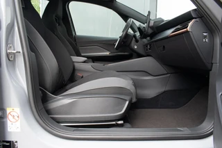 CUPRA Born Adrenaline 82 kWh|1E EIGENAAR|97% SOH|CAMERA|ADAPT. CRUISE|STUUR VERWARMD|KEYLESS|CARPLAY / 36