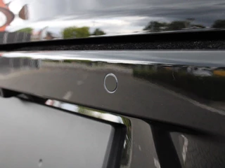 Leapmotor C10 Design REEV 28.4 kWh 215PK Automaat Navigatie, Camera 360, Lichtmetalen velgen, Elektrische Achterklep, Kunstlederen bekleding, Stoel Verwarming & Ventilatie / 10