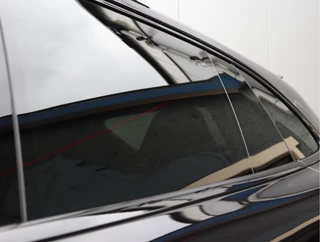 Porsche Panamera Sport Turismo 2.9 4S E-Hybrid  | Pano | Bose | Sport Chrono | SOH 88,1% / 19