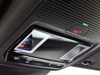 Volkswagen Golf 1.5 eTSI Black Line CAMERA | IQ Light + Grill | VIRTUAL / 19