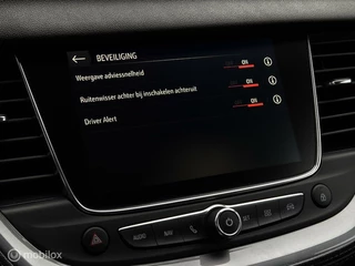 OPEL GRANDLAND X 1.2 TURBO BUSINESS +/CAMERA/LED/HALF LEDER/CARPLAY/CLIMATE / 29