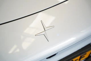 Polestar 4 Long Range Single motor 100 kWh  ACC 360 Camera Panoramadak / 30