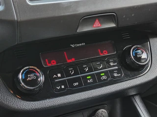 Kia Sportage 1.6GDI X-ecutive Plus Pack Cruise|PDC|Airco|NAP / 21