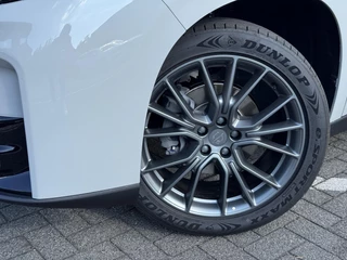 Leapmotor C10 Design REEV 28.4 kWh 218PK Automaat Navigatie, Camera 360, Lichtmetalen velgen, Elektrische Achterklep, Kunstlederen bekleding, Stoel Verwarming & Ventilatie / 2